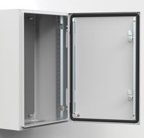 NVENT HOFFMAN AVB0600