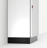 NVENT HOFFMAN PA1040