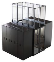 NVENT HOFFMAN PCPPB48