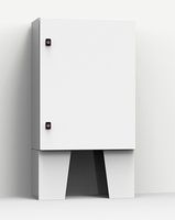 NVENT HOFFMAN PFF345R5