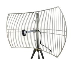 L-COM HG1922EG-1-NF