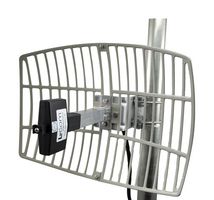 L-COM HG2415EG-1-NF