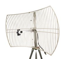 L-COM HG2420EG-1-NF