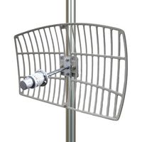 L-COM HG4922EG-1-NF