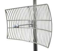 L-COM HG4927EG-1-NF