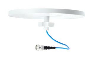 L-COM HG65806CUPR-4310F