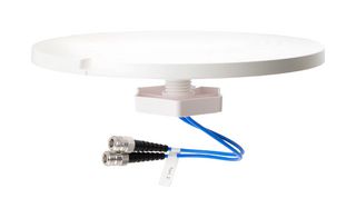 L-COM HG65806DPCUPR-NF