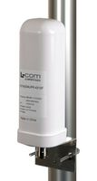 L-COM HG74204UPR-4310F