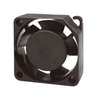 DC Brushless MF Series