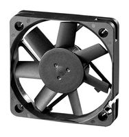 SUNON MF50100V3-1000U-A99