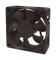 SUNON MF60201V3-1000U-A99