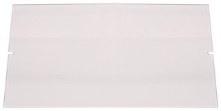 MARATHON SPECIAL PRODUCTS CC1453