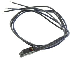 ZF DC3C-M3AA