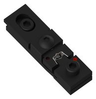AMP - TE CONNECTIVITY 59828-1