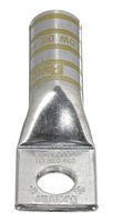 PANDUIT LCB250-12-X