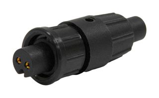 SWITCHCRAFT/CONXALL 16280-2SG-311