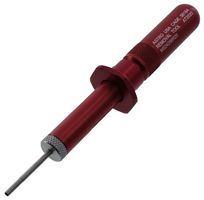 ASTRO TOOL MS24256R20