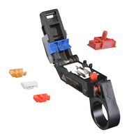 TROMPETER - CINCH CONNECTIVITY ST1