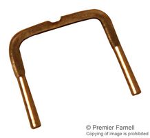 AMERICAN BEAUTY TOOLS 10520
