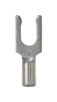 PANDUIT P14-6LF-C
