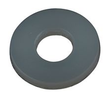KEYSTONE 3214
