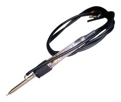EDSYN FA069
