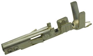MOLEX 39-00-0038