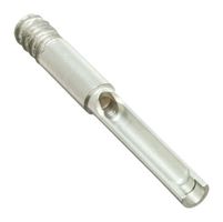 DETCO INDUSTRIES MS3420-16