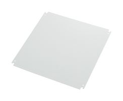 NVENT HOFFMAN CP4836G