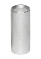 ANDERSON POWER PRODUCTS 5910-BK