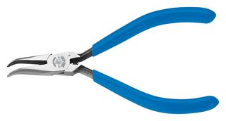 KLEIN TOOLS D320-41/2C