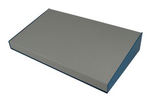 HAMMOND 1456WL1WHBU
