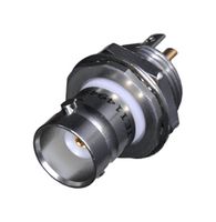 TROMPETER - CINCH CONNECTIVITY BJ27