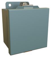 HAMMOND 1414N4PHELP