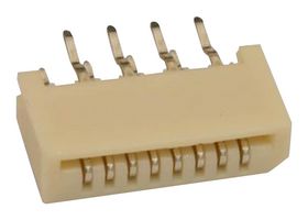 MOLEX 52806-0810