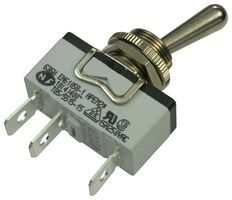 APEM 636H/2
