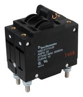 POTTER&BRUMFIELD - TE CONNECTIVITY W92-X1110-20