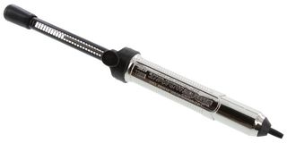 SILVERSTAT SOLDAPULLT