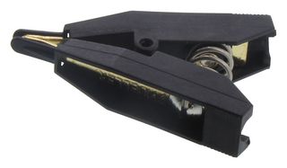 MUELLER ELECTRIC BU-75K