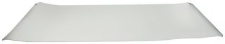 SCS 8213 ESD Mat Kit, 4ft, Grey, Ground Cord, 2x Snap Fasteners