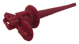 POMONA 5418-2 (RED)