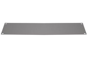 BUD INDUSTRIES PA-1132-MG