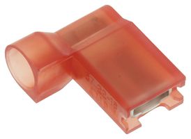 AMP - TE CONNECTIVITY 2-520335-2