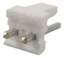 AMP - TE CONNECTIVITY 640445-2