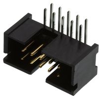 AMP - TE CONNECTIVITY 103311-1