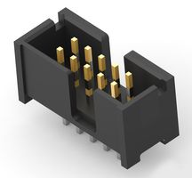 AMP - TE CONNECTIVITY 103309-1
