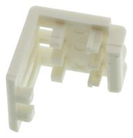 AMP - TE CONNECTIVITY 643075-3.