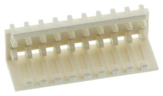 AMP - TE CONNECTIVITY 1-643075-0