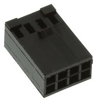 AMP - TE CONNECTIVITY 87631-3