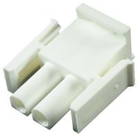 AMP - TE CONNECTIVITY 350777-1